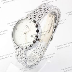 Наручные часы Dior (код 15176)