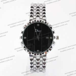Наручные часы Dior (код 15177)