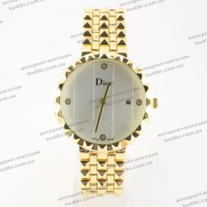 Наручные часы Dior (код 15178)