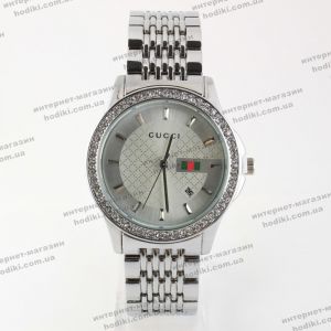 Наручные часы Gucci (код 15192)