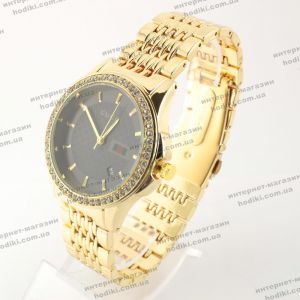Наручний годинник Gucci (код 15195)