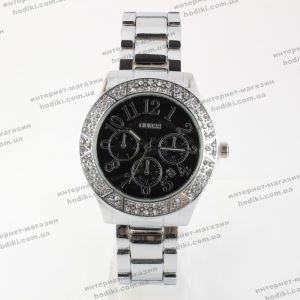 Наручные часы Guess (код 15196)