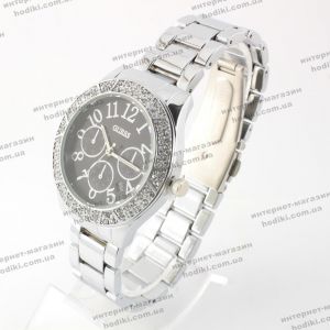 Наручные часы Guess (код 15196)