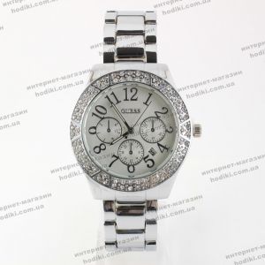 Наручний годинник Guess (код 15197)
