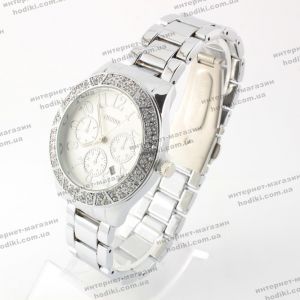 Наручний годинник Guess (код 15197)