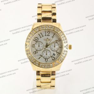 Наручний годинник Guess (код 15198)