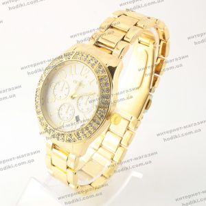 Наручний годинник Guess (код 15198)