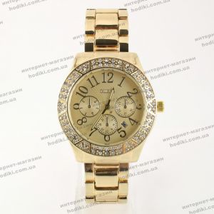 Наручные часы Guess (код 15199)