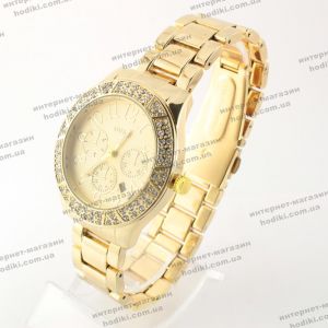 Наручные часы Guess (код 15199)