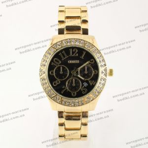 Наручные часы Guess (код 15200)