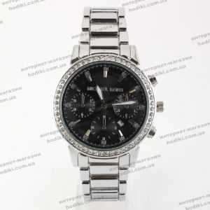 Наручний годинник Michael Kors (код 15202)