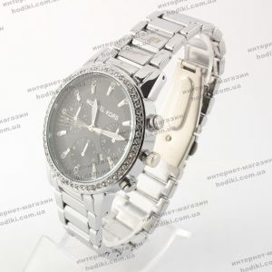 Наручний годинник Michael Kors (код 15202)
