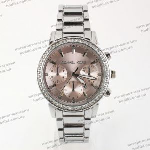 Наручные часы Michael Kors (код 15203)