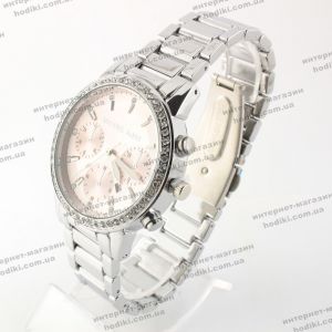 Наручные часы Michael Kors (код 15203)