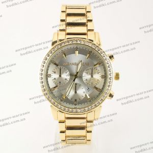 Наручные часы Michael Kors (код 15204)