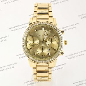 Наручные часы Michael Kors (код 15205)