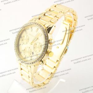 Наручные часы Michael Kors (код 15205)