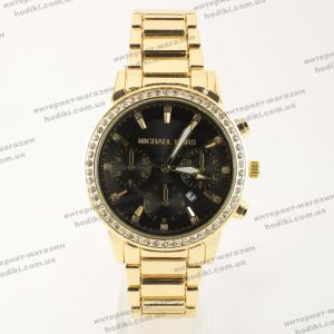 Наручные часы Michael Kors (код 15206)