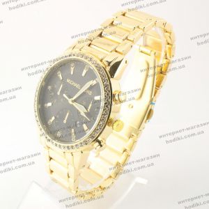 Наручные часы Michael Kors (код 15206)