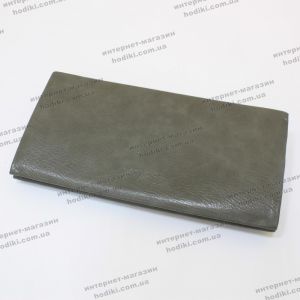 Гаманець жіночий Smiled 8816 (код 15208)