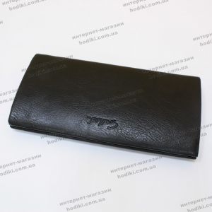 Гаманець жіночий Smiled 8816 (код 15209)