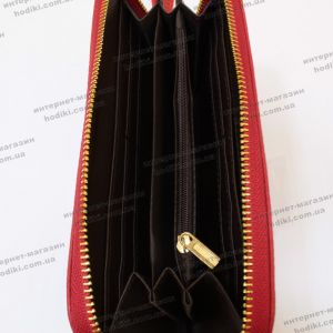 Гаманець жіночий Prada 318 (код 15212)