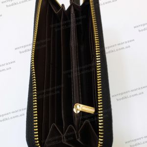 Гаманець жіночий Prada 318 (код 15213)