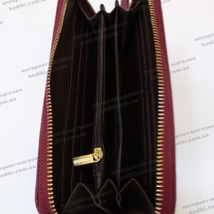 Гаманець жіночий Prada 318 (код 15214)