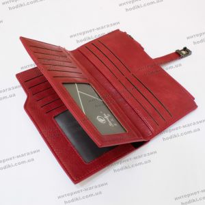 Кошелек женский Saralyn 9181 (код 15219)