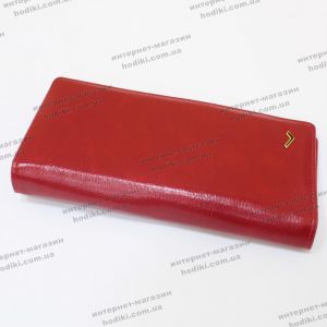 Кошелек женский Fuerdanni 208-2 (код 15220)