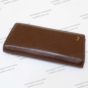 Кошелек женский Fuerdanni 208-2 (код 15221)