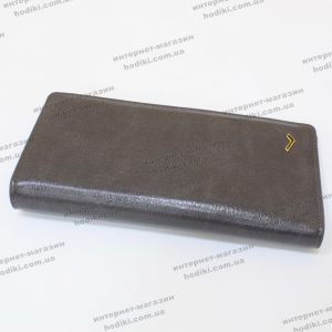 Гаманець жіночий Fuerdanni 208-2 (код 15224)