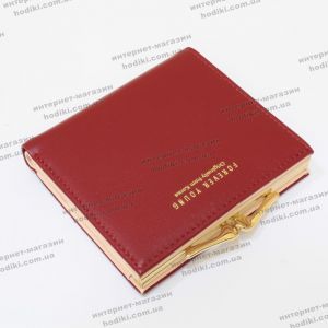 Гаманець жіночий Fuerdanni 619 (код 15226)