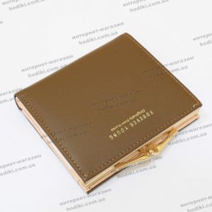 Гаманець жіночий Fuerdanni 619 (код 15228)