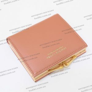Гаманець жіночий Fuerdanni 619 (код 15230)