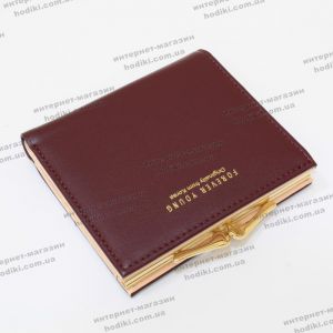 Гаманець жіночий Fuerdanni 619 (код 15232)