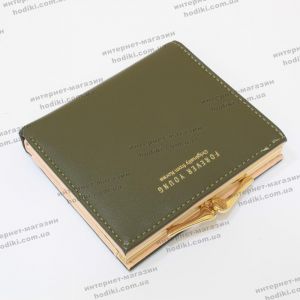 Гаманець жіночий Fuerdanni 619 (код 15233)