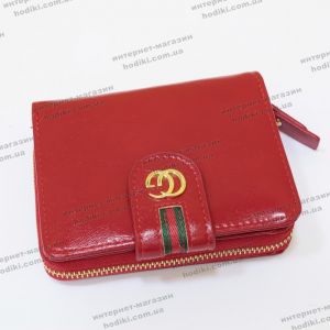Кошелек женский Gucci 9596 (код 15234)