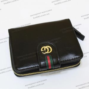 Кошелек женский Gucci 9596 (код 15235)