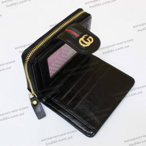 Кошелек женский Gucci 9596 (код 15235)