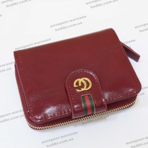 Кошелек женский Gucci 9596 (код 15237)