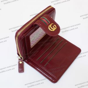 Кошелек женский Gucci 9596 (код 15237)