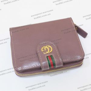 Кошелек женский Gucci 9596 (код 15238)