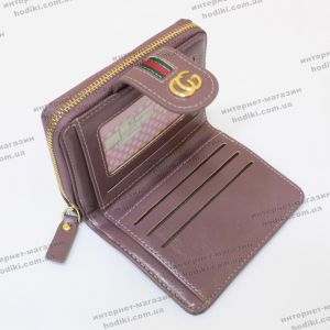 Кошелек женский Gucci 9596 (код 15238)