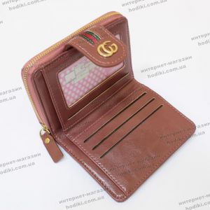 Гаманець жіночий Gucci 9596 (код 15239)