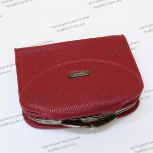 Гаманець жіночий Fuerdanni 800 (код 15243)