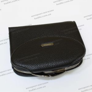 Гаманець жіночий Fuerdanni 800 (код 15244)