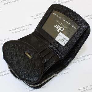 Гаманець жіночий Fuerdanni 800 (код 15244)