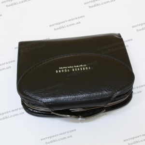 Гаманець жіночий Fuerdanni 800 (код 15245)
