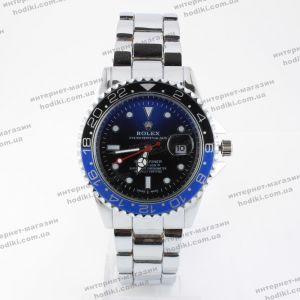 Наручные часы Rolex (код 15248)